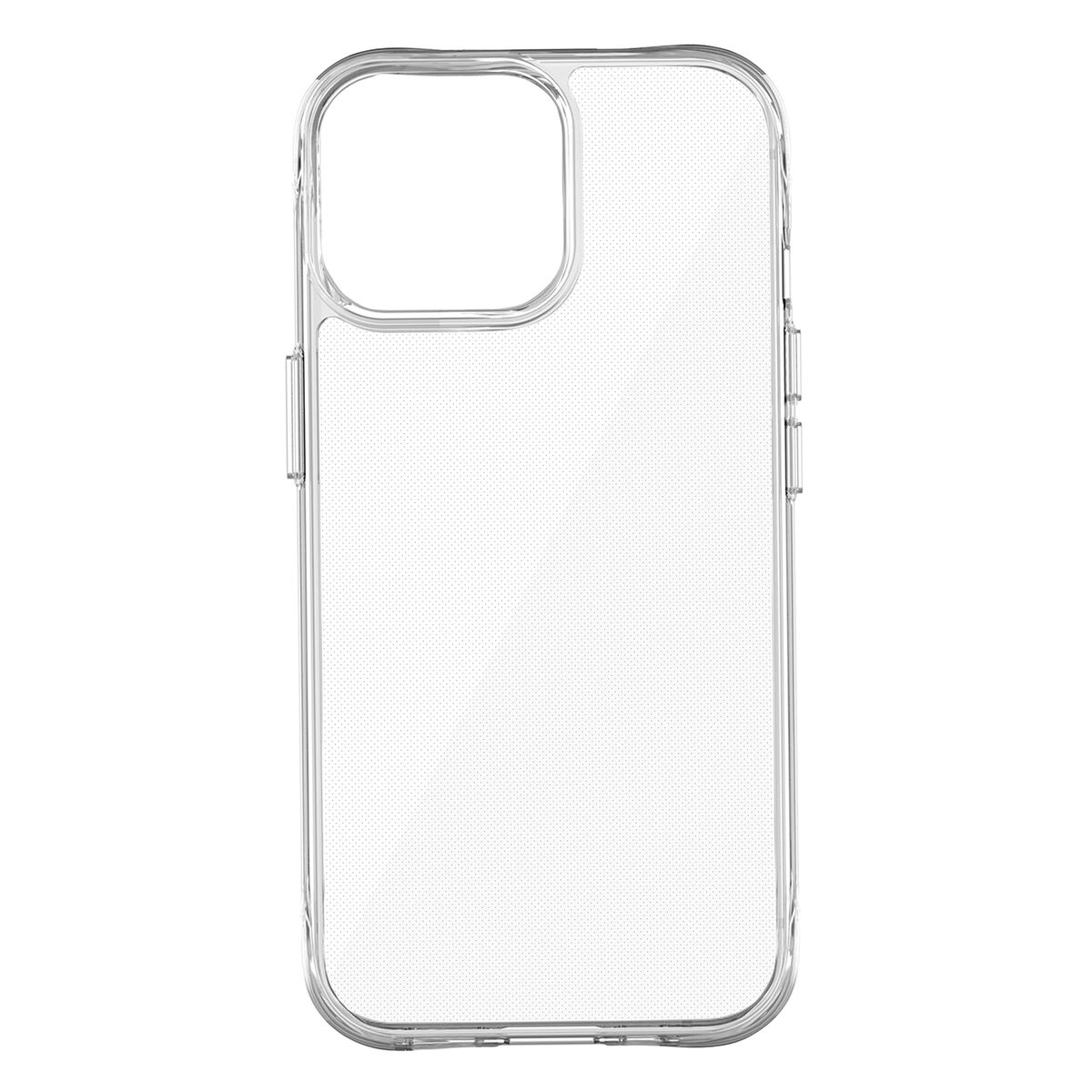 Image de Protection pour téléphone portable Muvit for Change iPhone 16 Pro Max
