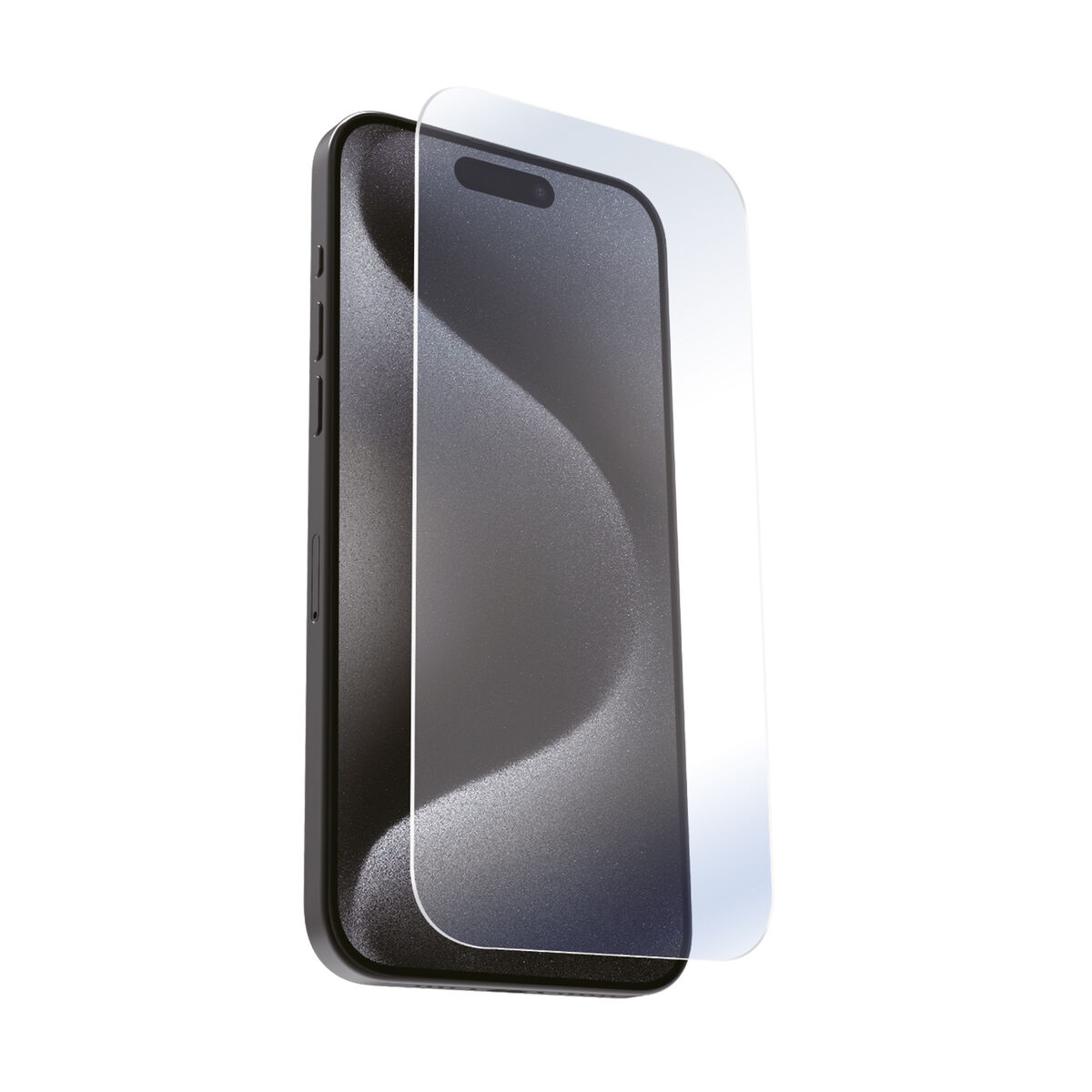 Image de Mobile Screen Protector Muvit for Change