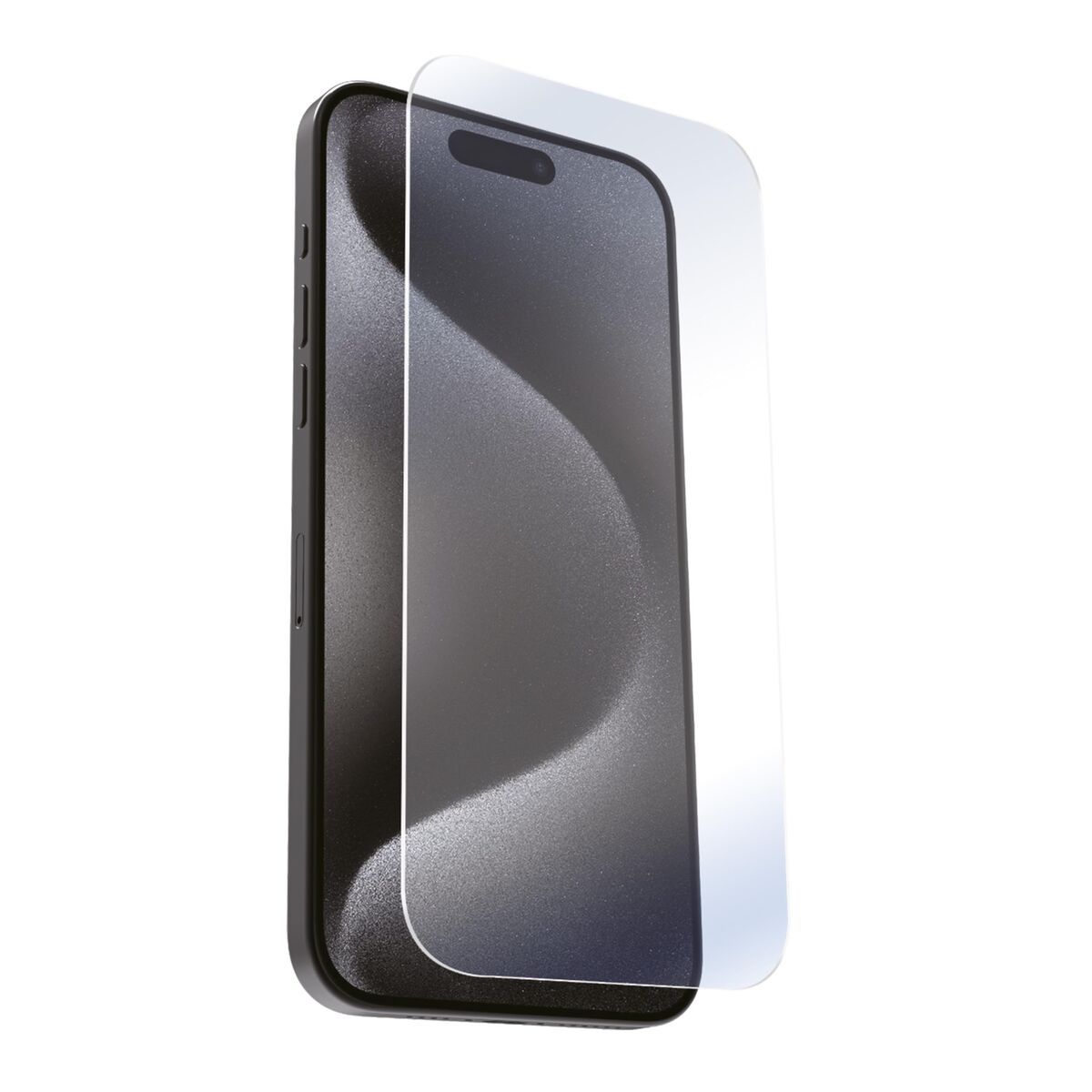 Picture of Mobile Screen Protector Muvit iPhone 17/17 Pro/16 Pro