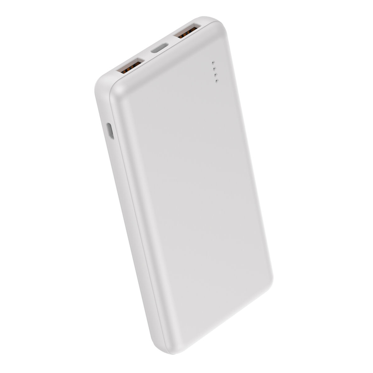 Picture of Powerbank Myway White 10000 mAh