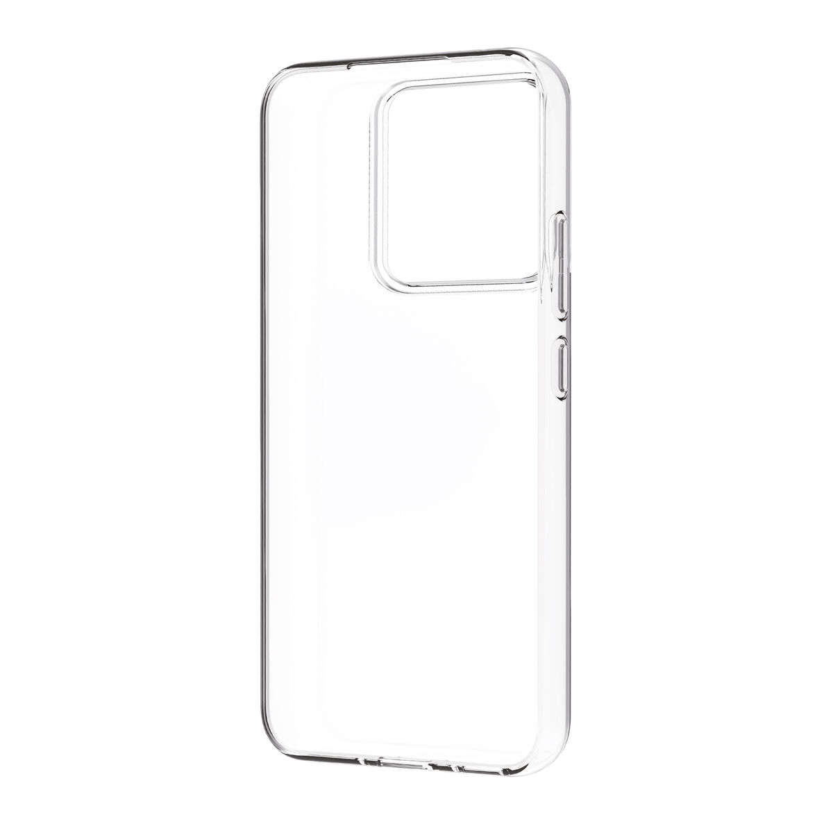 Image de Protection pour téléphone portable Muvit for Change Xiaomi 14