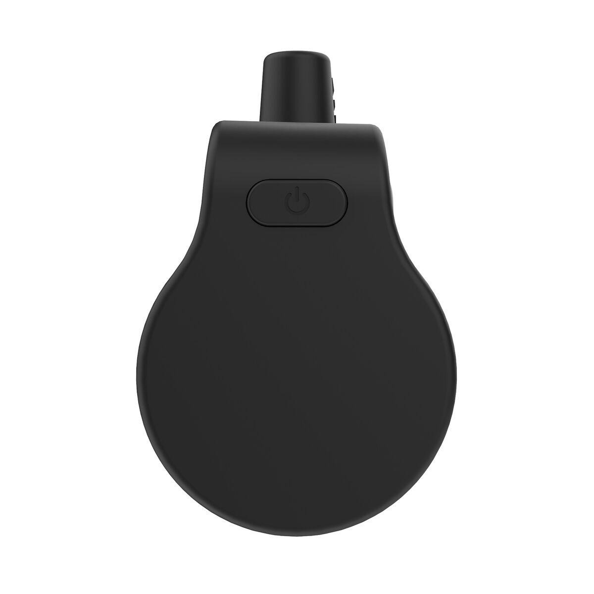 Powerbank Muvit for Change DP53D-R-PD Black 5000 mAh