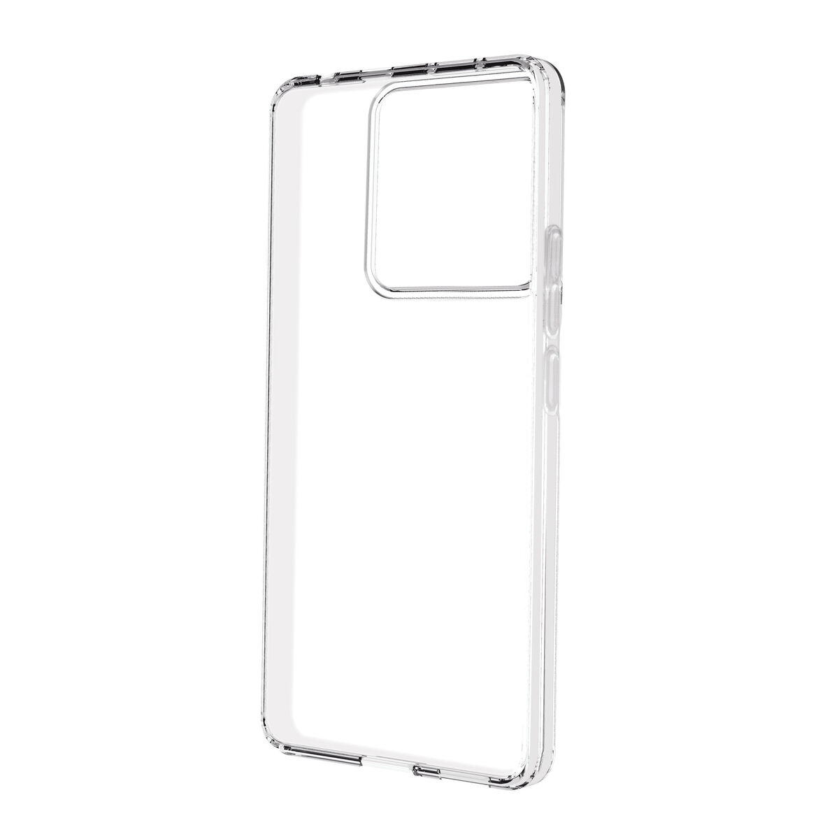 Image de Protection pour téléphone portable Muvit for Change Redmi Note 13 Pro 5G