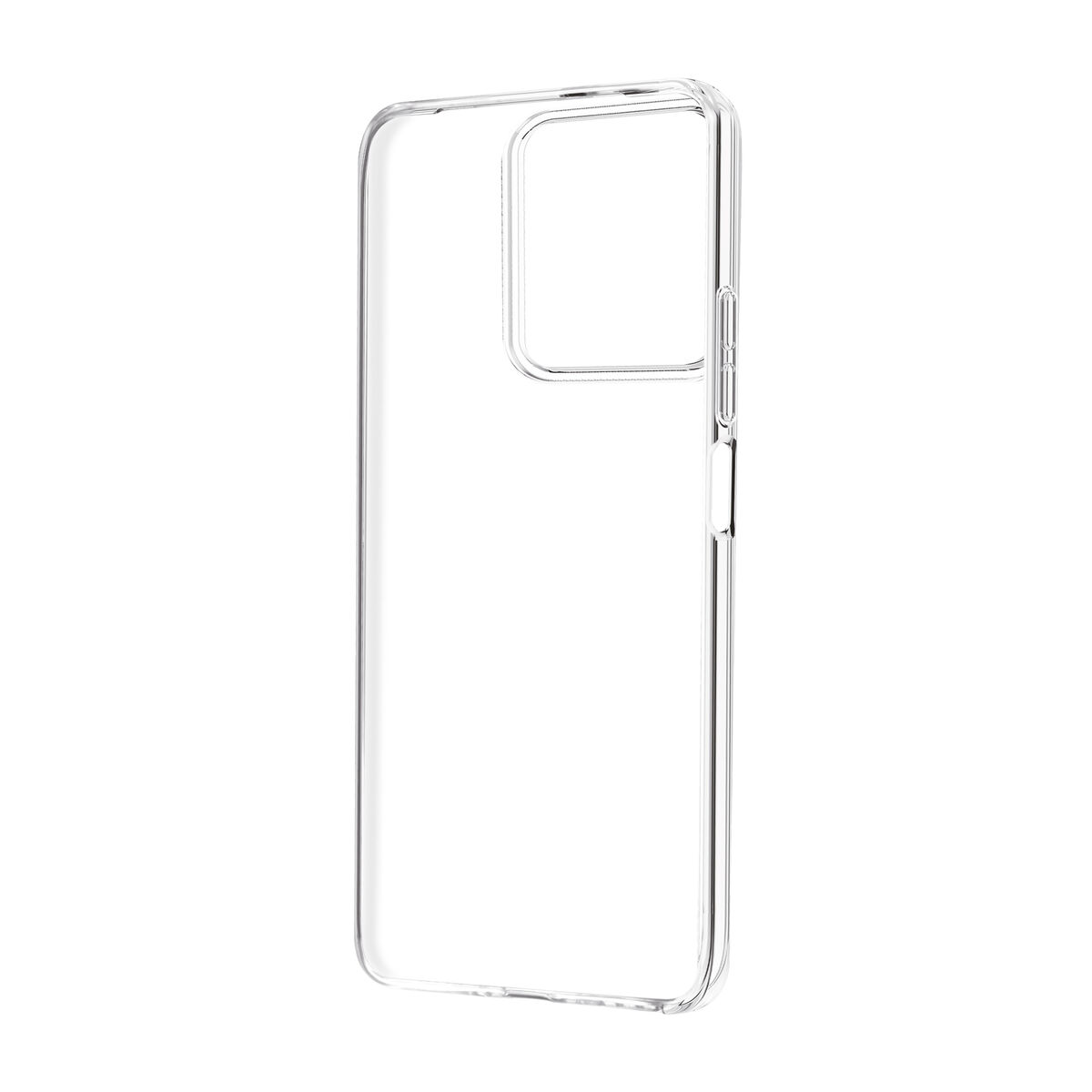 Picture of Mobile Phone Case Muvit for Change Oppo A40