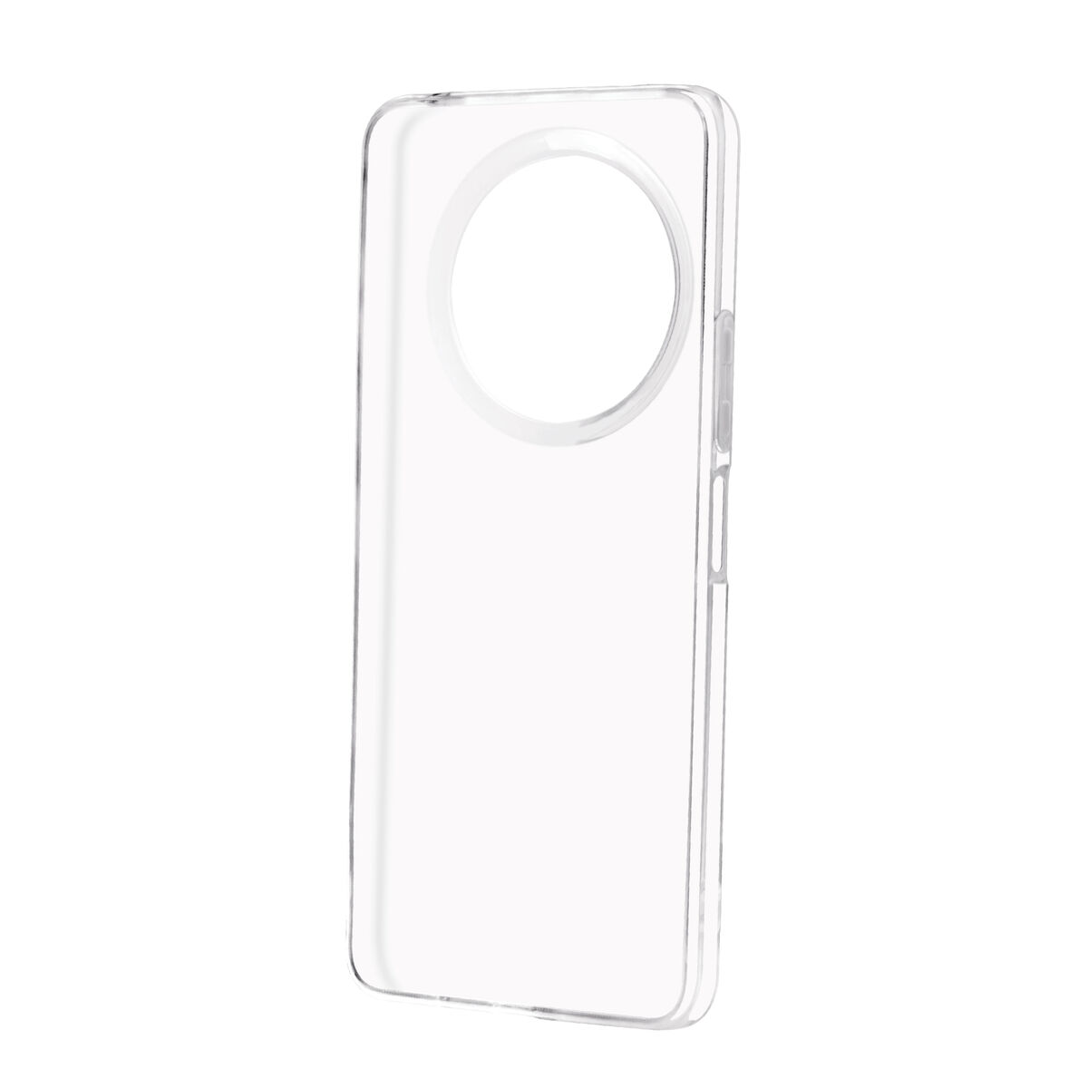 Image de Protection pour téléphone portable Muvit for Change Redmi 14C