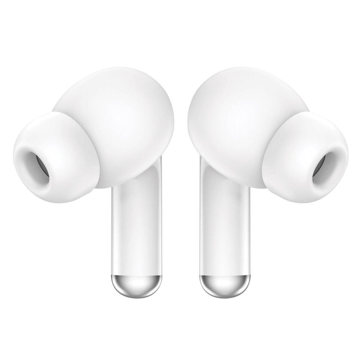 Image de Headphones Muvit MCTWS0007 White