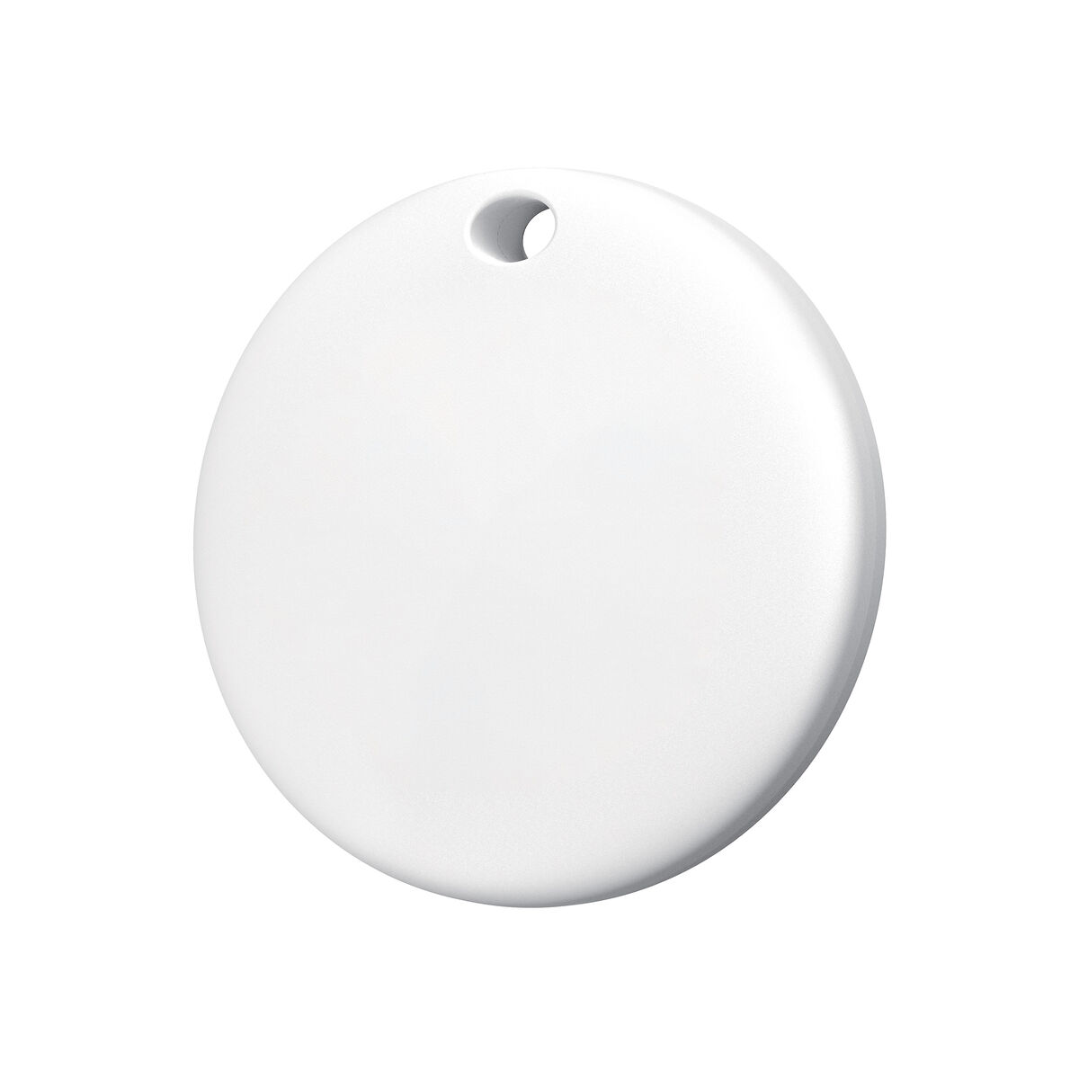 Bild von GPS locator Muvit