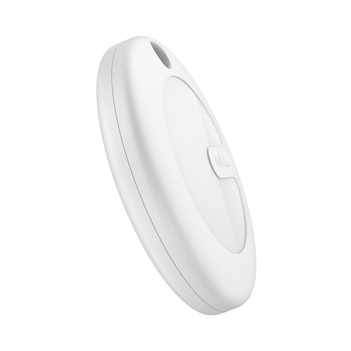 Bild von GPS locator Muvit