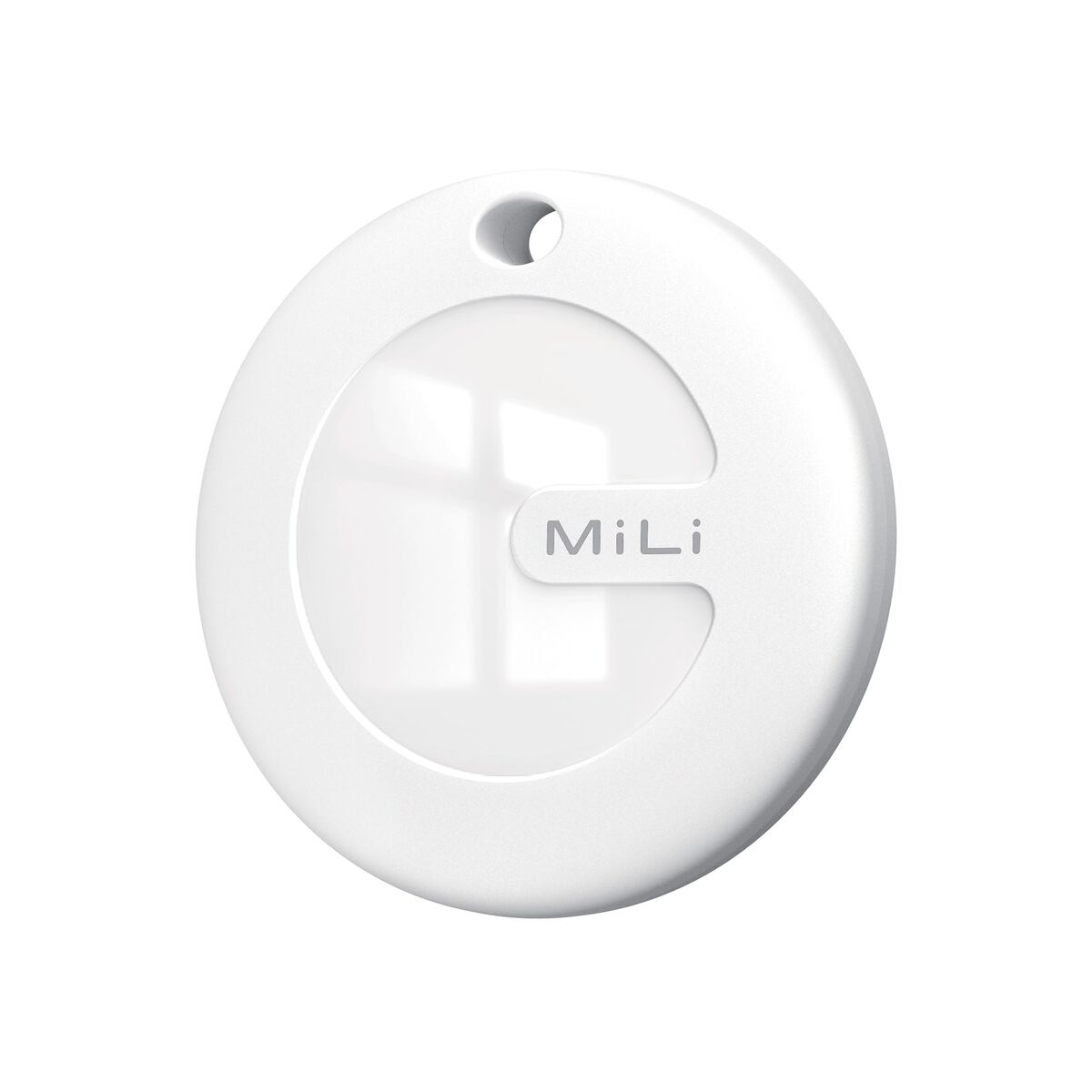 Bild von GPS locator Muvit