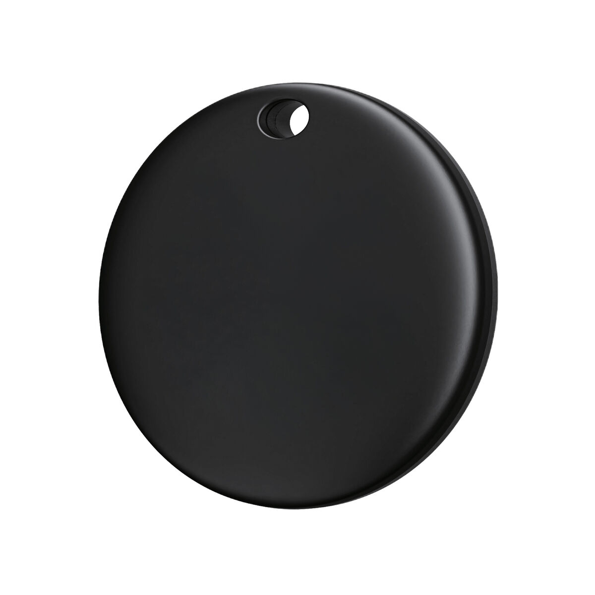 Bild von GPS locator Muvit