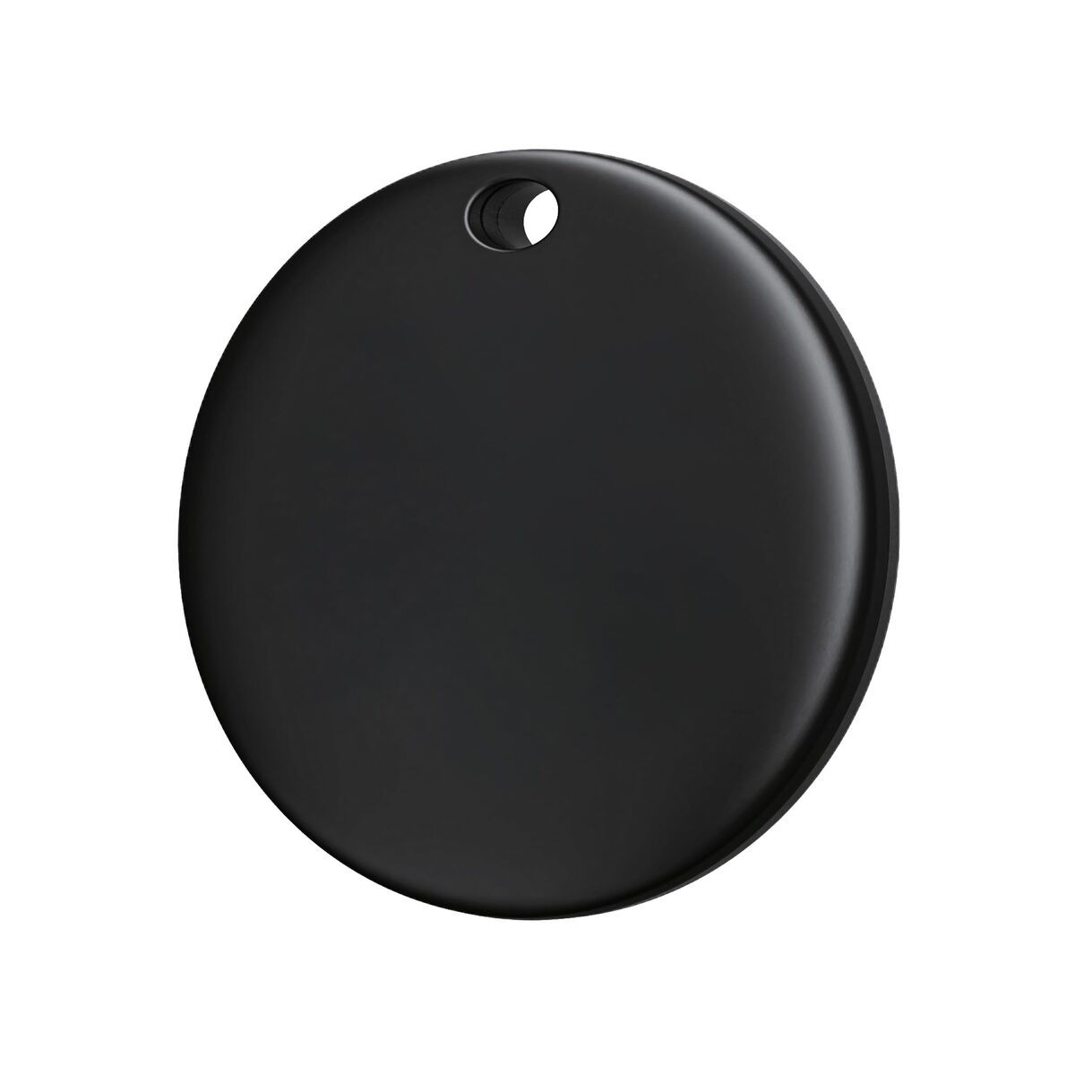 Bild von GPS locator Muvit