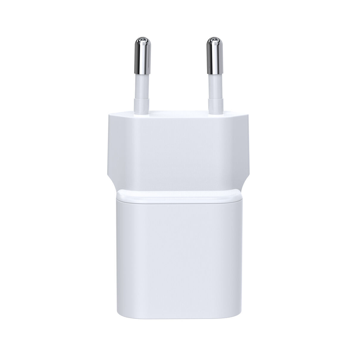 Wall Charger Muvit MCACC0048 20 W
