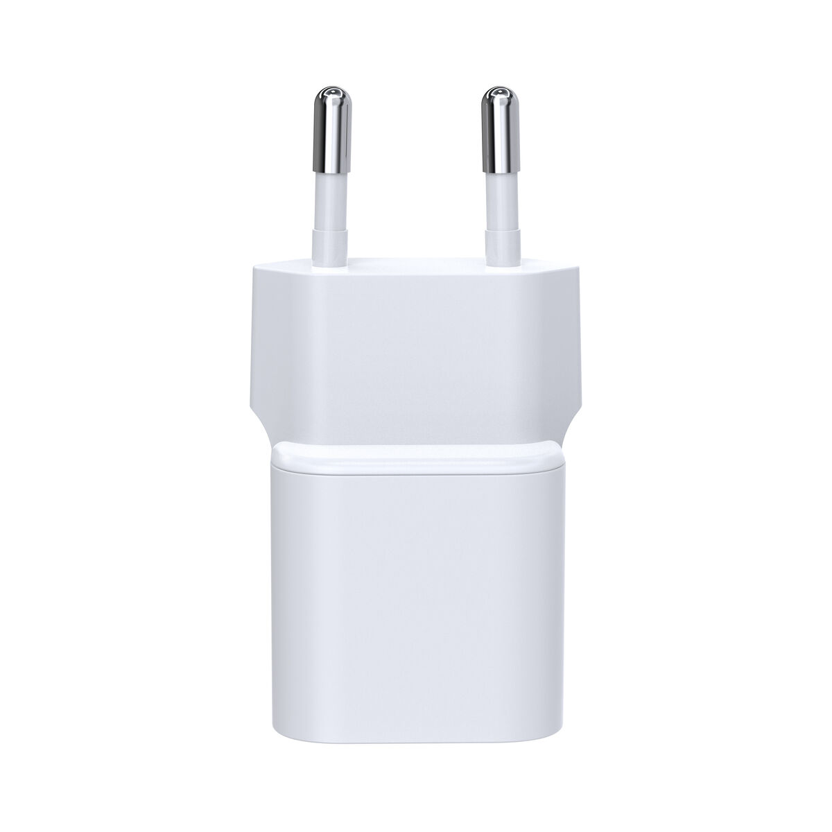 Picture of Wall Charger Muvit MCACC0049