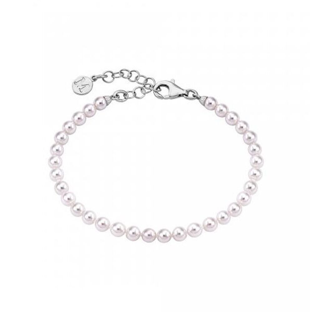 Bracelet Femme Majorica 04253.01.2.550.010.1
