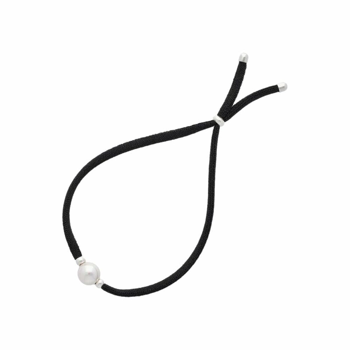 Bracelet Femme Majorica 16594.01.2.B20.000.1