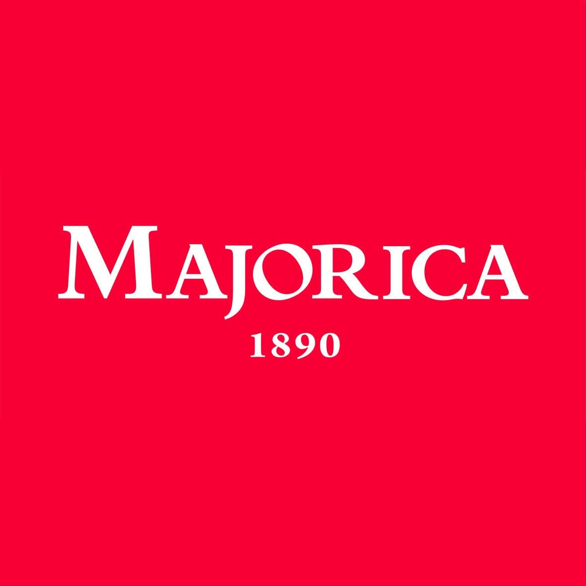 Armband Dames Majorica 16595.01.2.B20.000.1