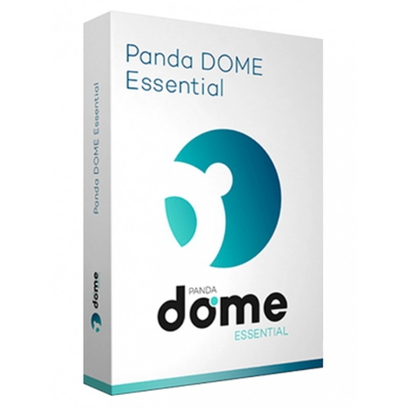 Antivirus_za_Dom_Panda_Dome_Essential_3_VPN_Windows