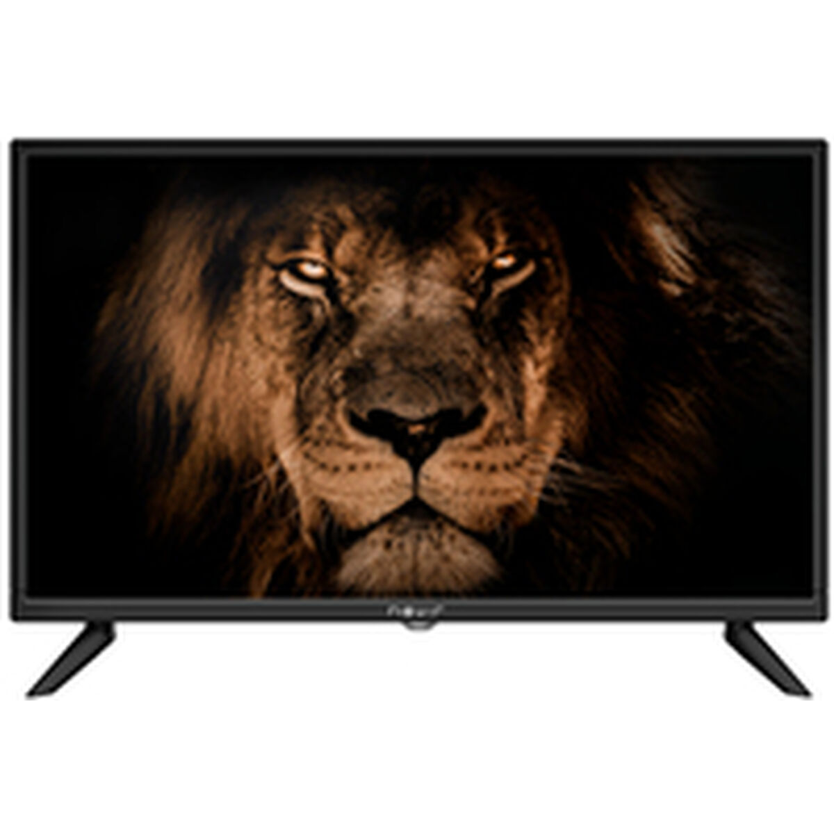 Picture of Smart TV NEVIR NVR-7802-24RD2N 24" HD LED