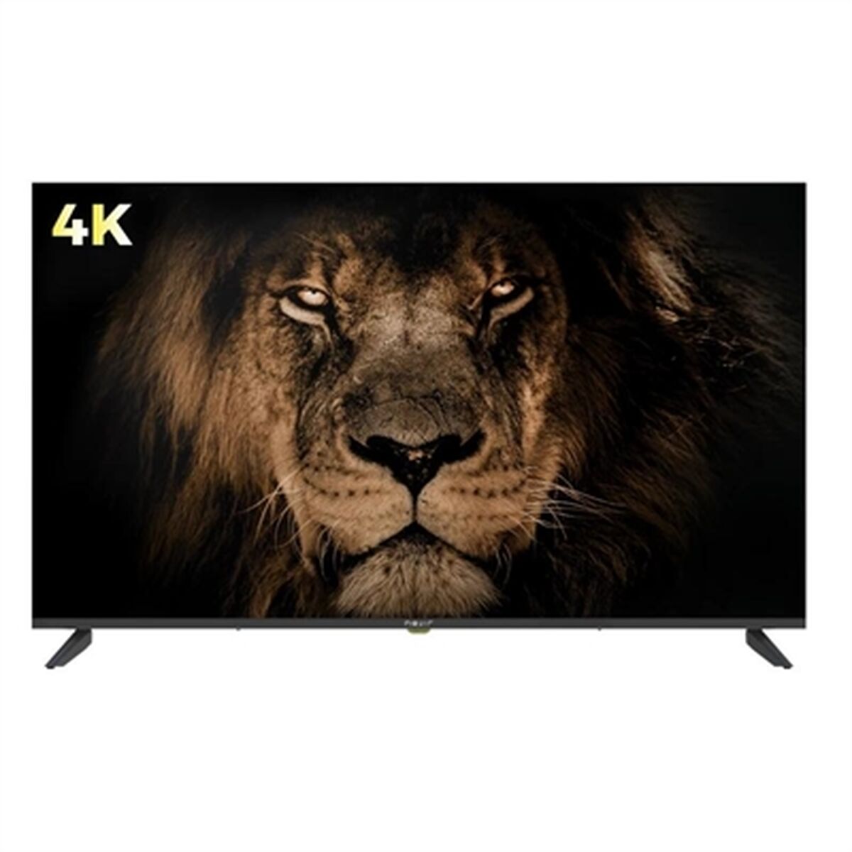 Picture of Smart TV NEVIR 8079 4K Ultra HD 43" QLED