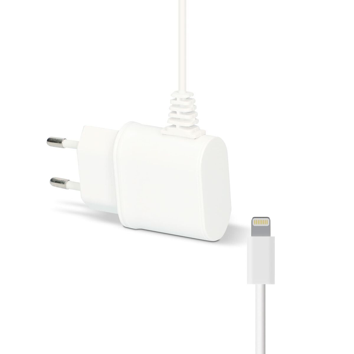 Picture of Wall Charger Contact Apple-compatible 5 W