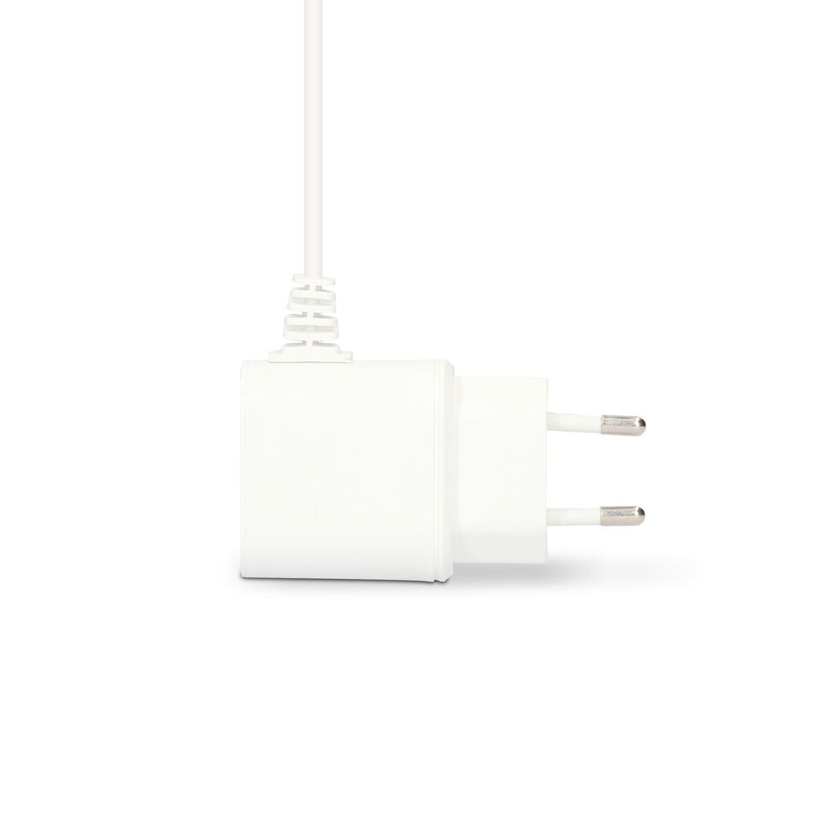 Wall Charger Contact Apple-compatible 5 W