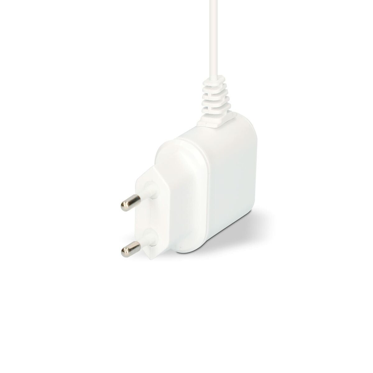 Wall Charger Contact Apple-compatible 5 W