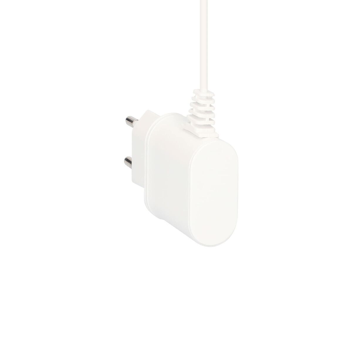 Wall Charger Contact Apple-compatible 5 W