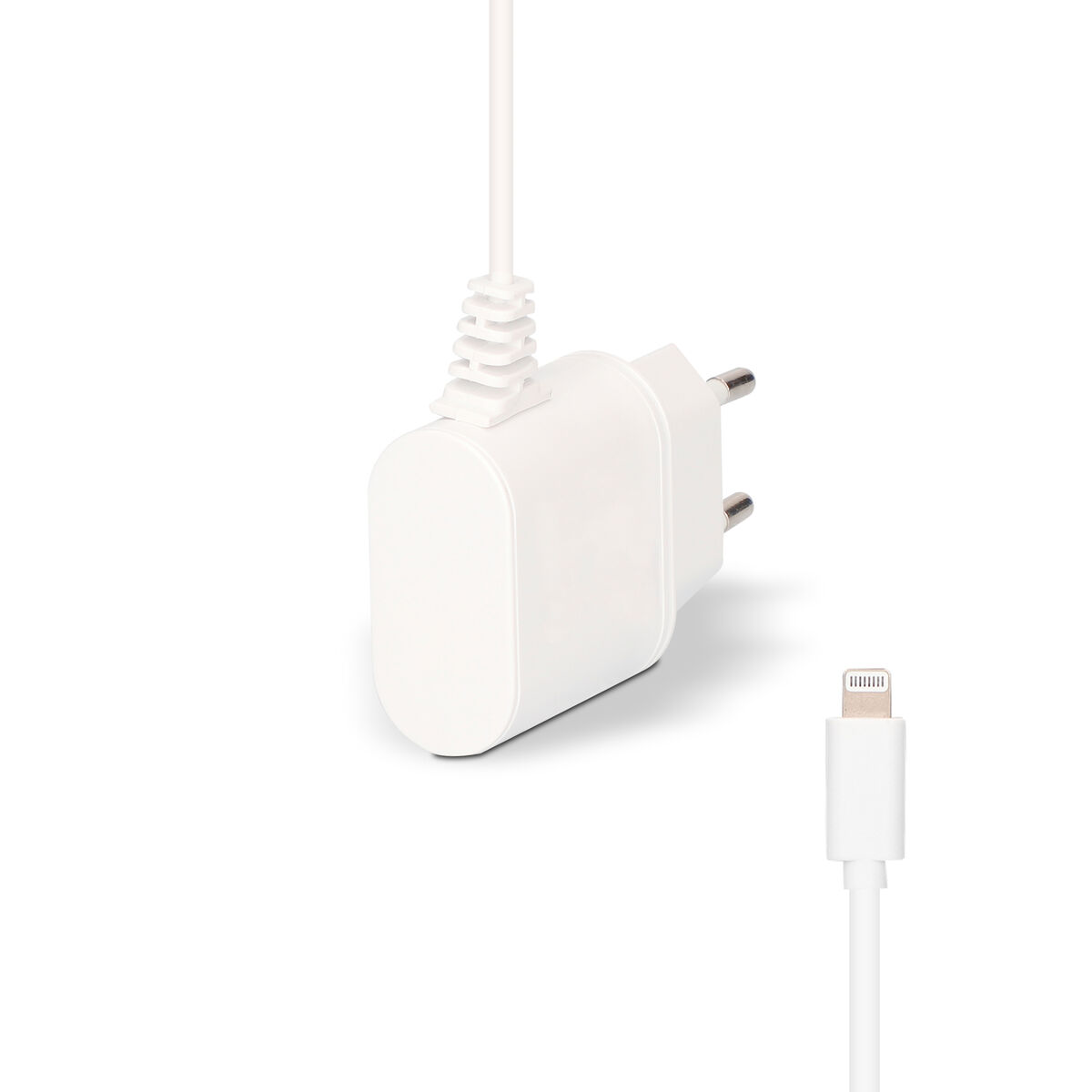 Wall Charger Contact Apple-compatible 5 W