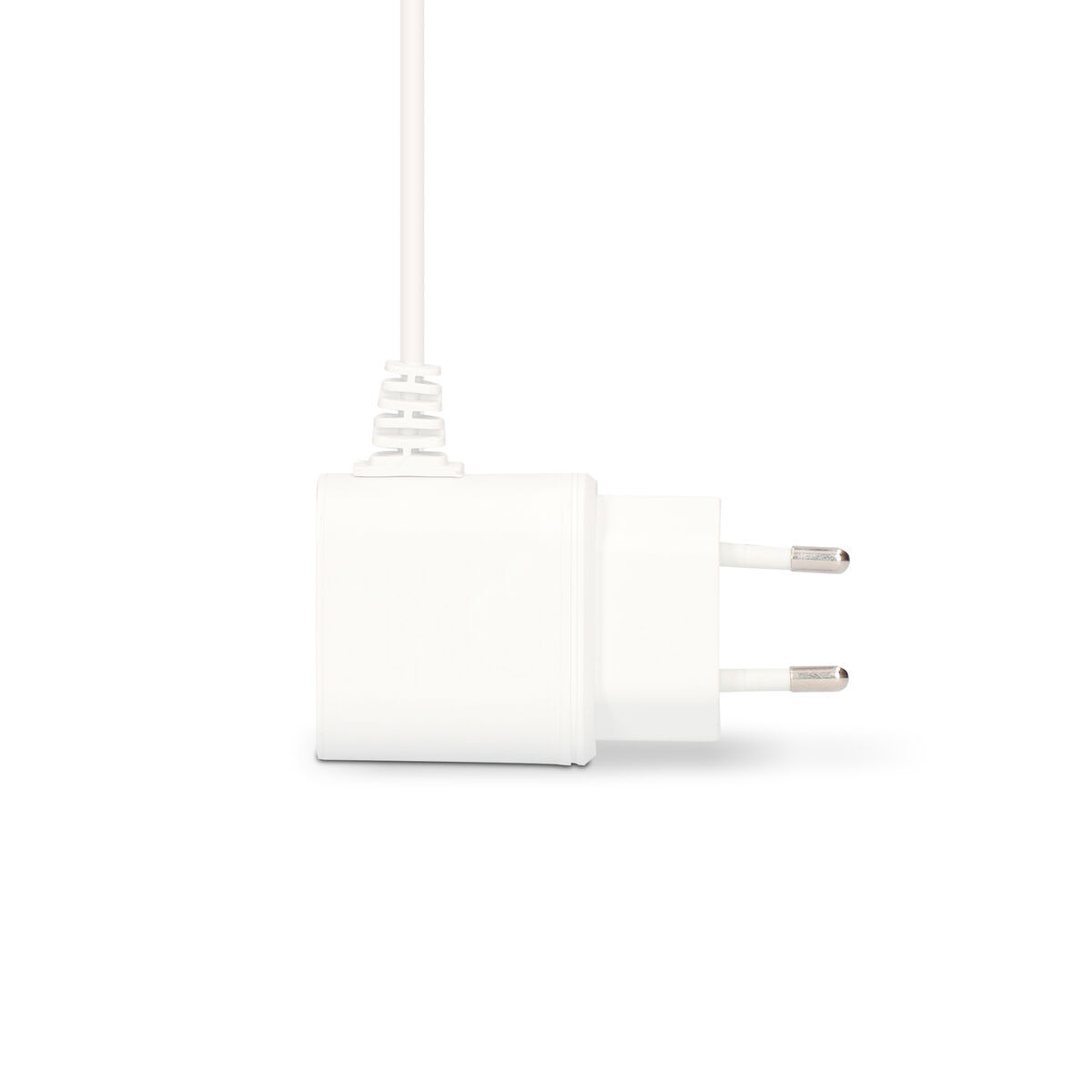 Picture of Wall Charger Contact Apple-compatible 5 W