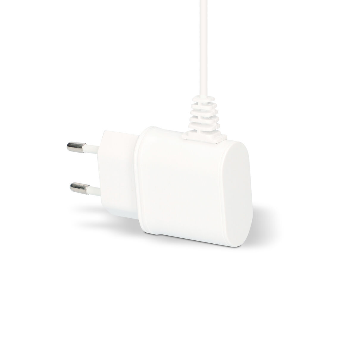 Picture of Wall Charger Contact Apple-compatible 5 W