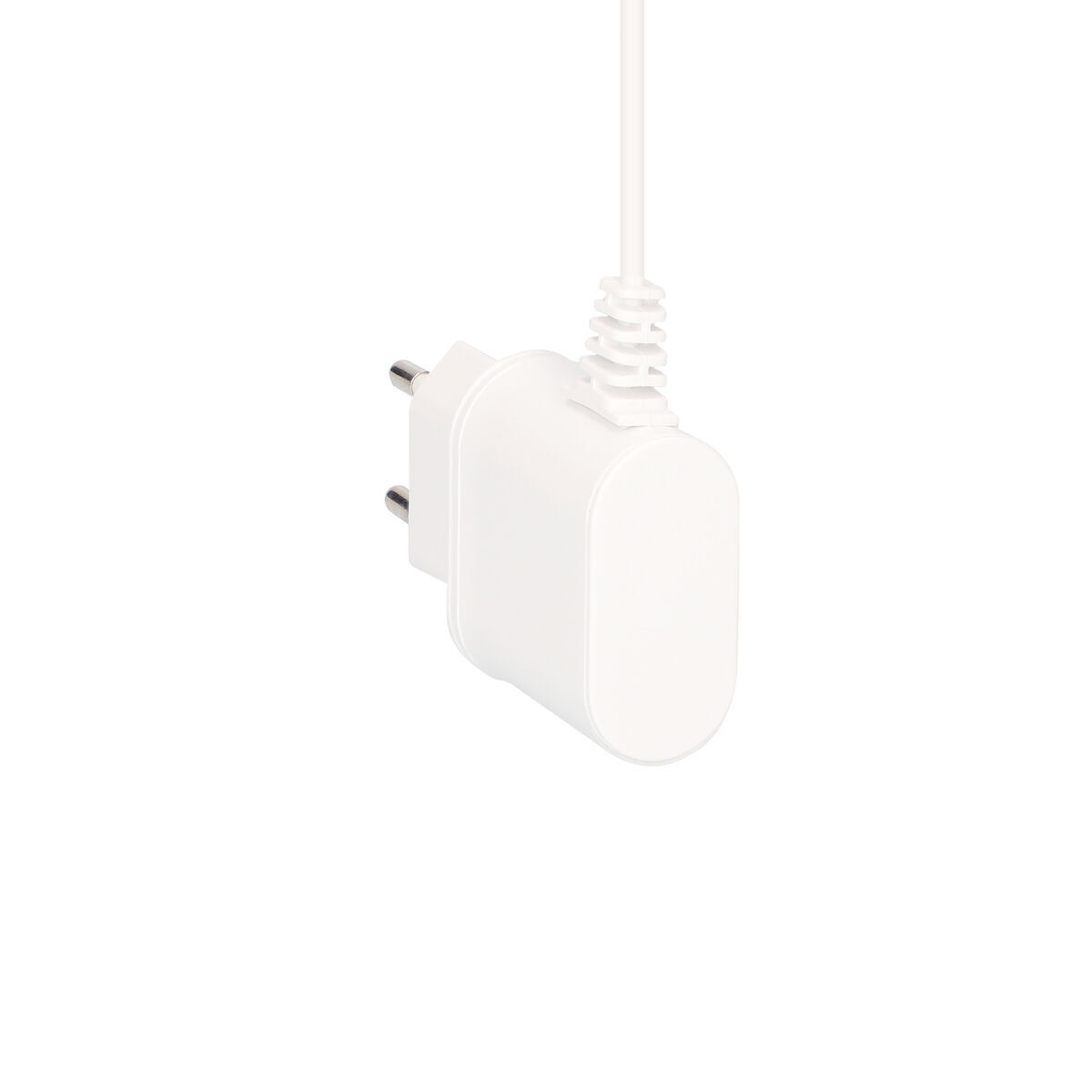 Picture of Wall Charger Contact Apple-compatible 5 W