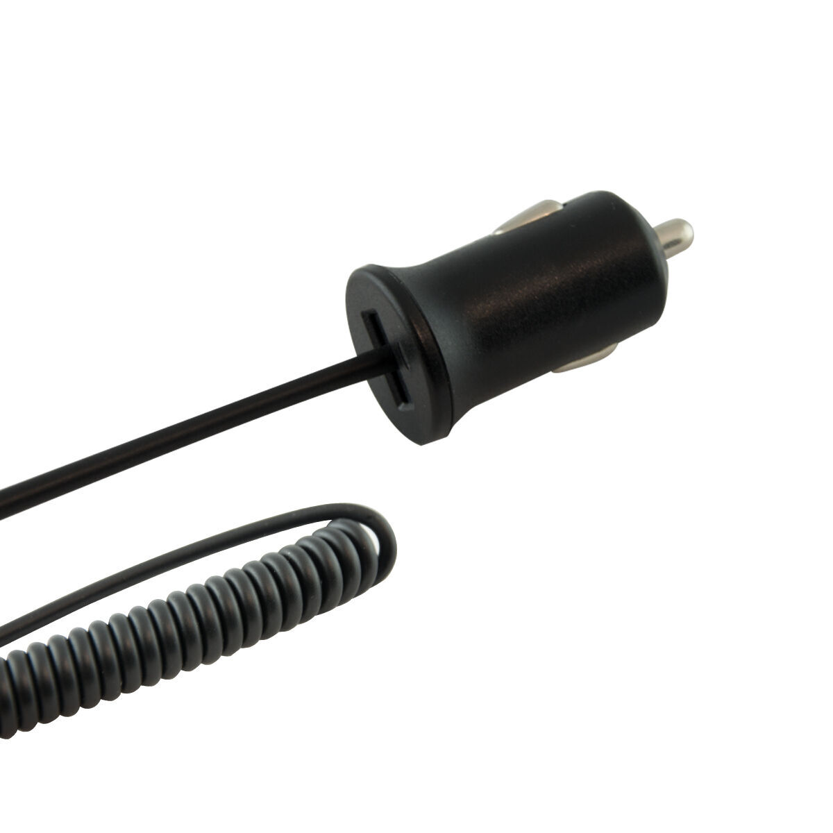 Bild von Car Charger KSIX B1740CR2A