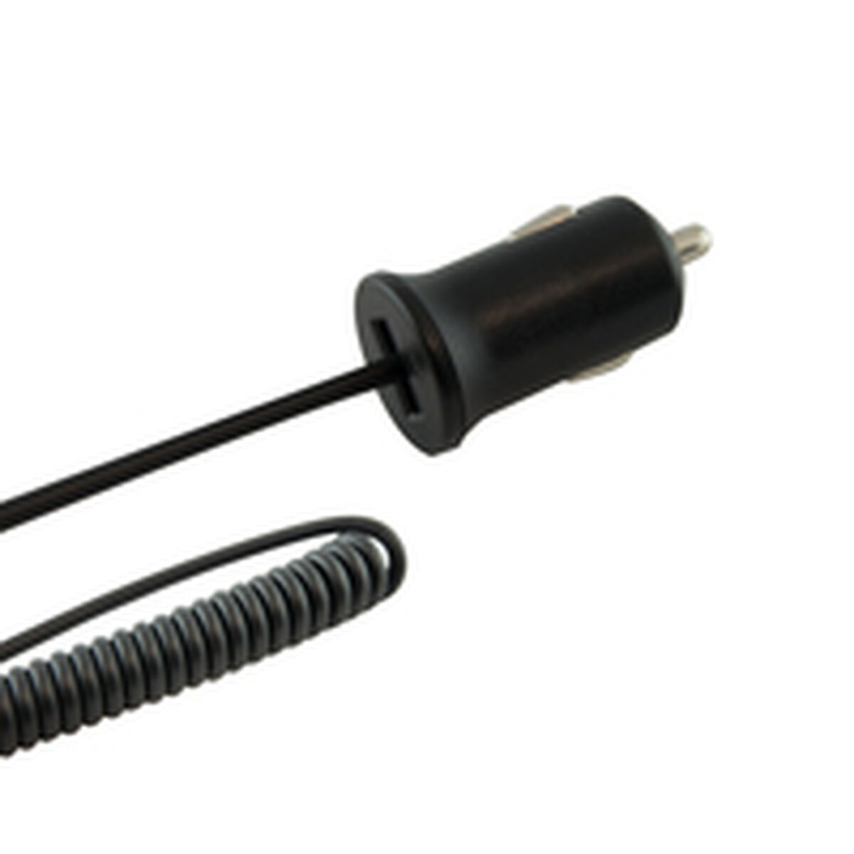 Bild von Car Charger KSIX B1740CR2A