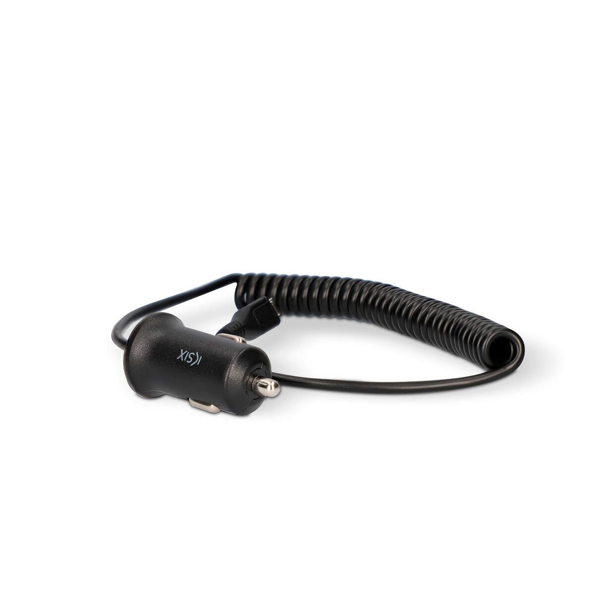 Car Charger KSIX B1740CR2A