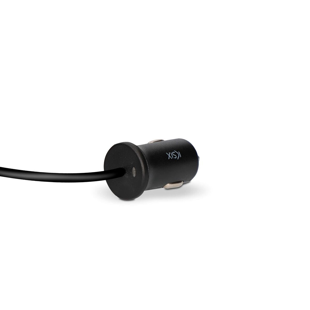 Car Charger KSIX B1740CR2A