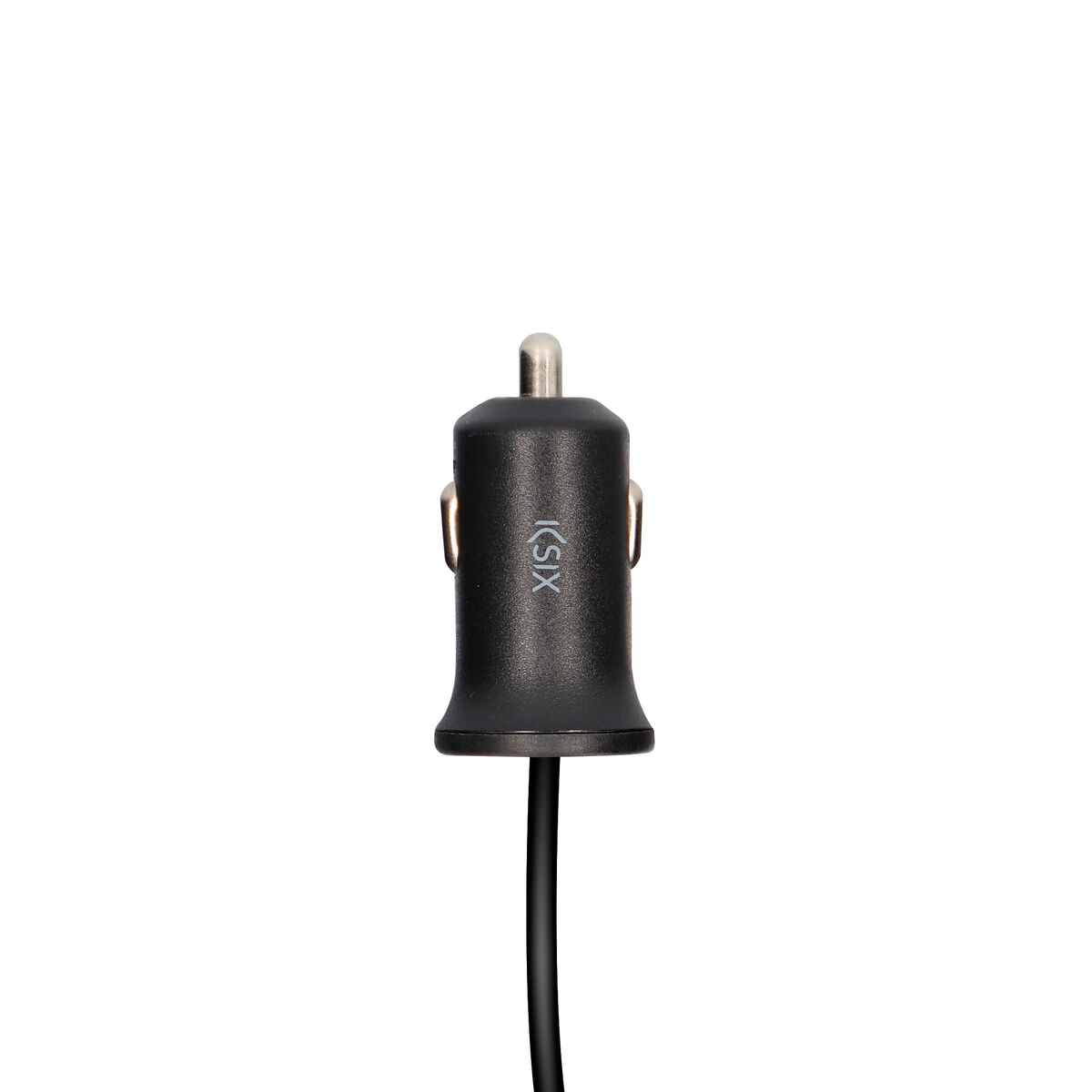 Car Charger KSIX B1740CR2A