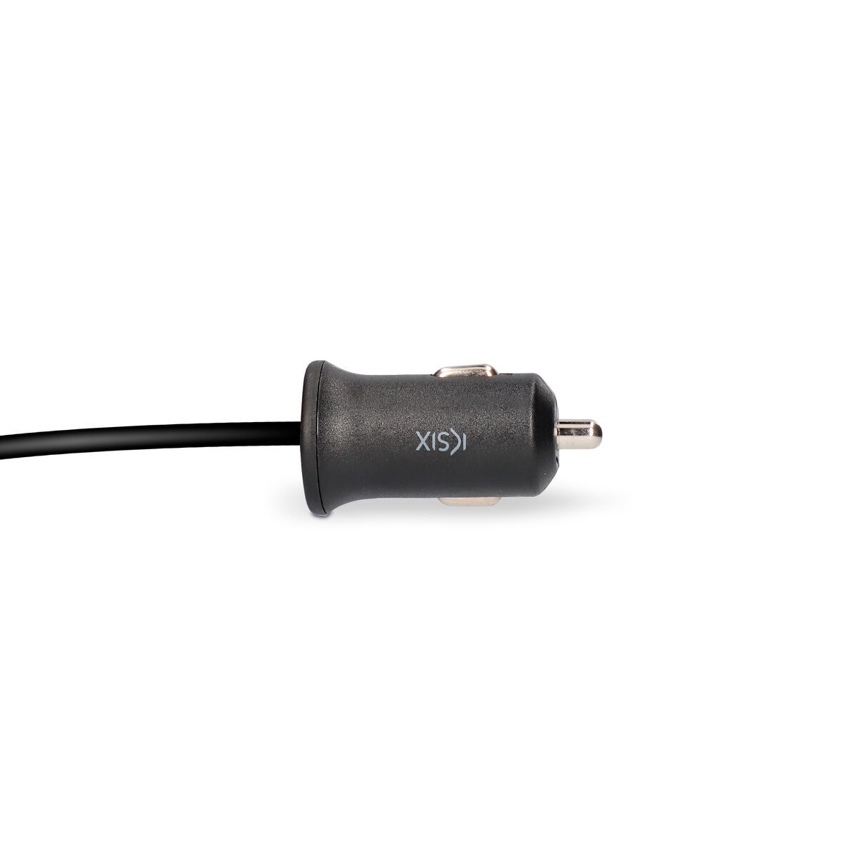 Bild von Car Charger KSIX B1740CR2A