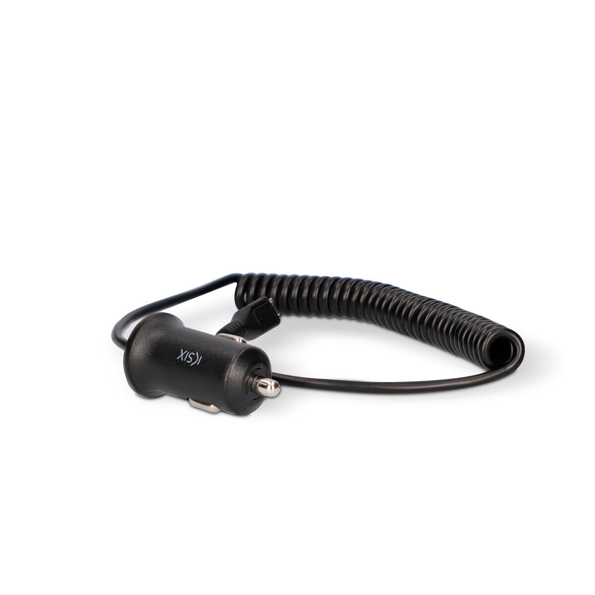 Bild von Car Charger KSIX B1740CR2A