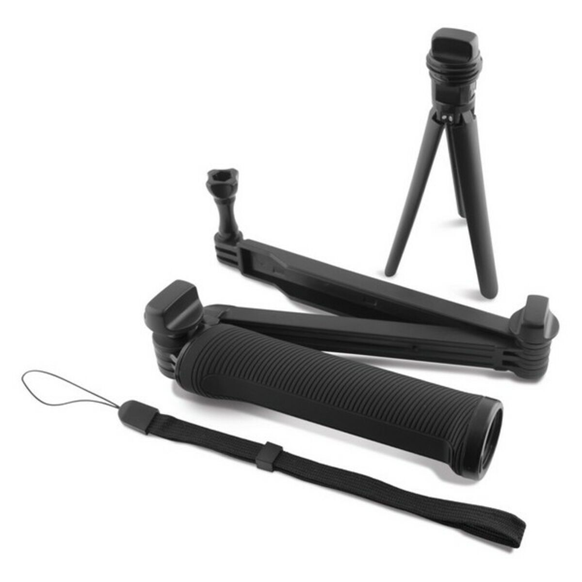 Bild von Sports Camera Accessory KSIX