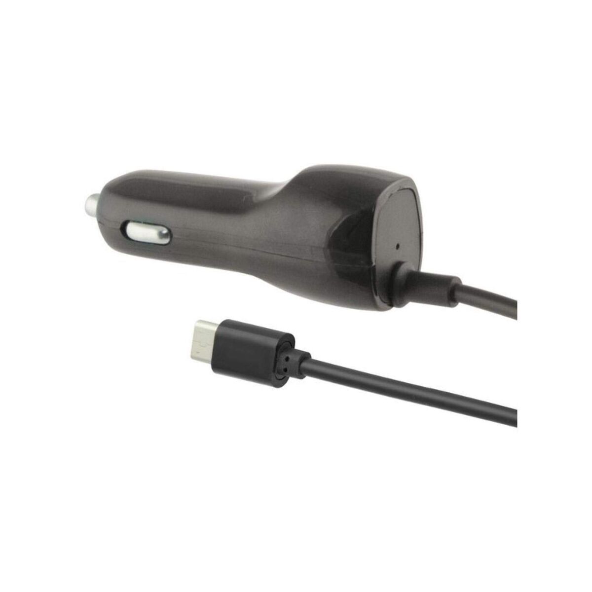 Bild von Car Charger Contact