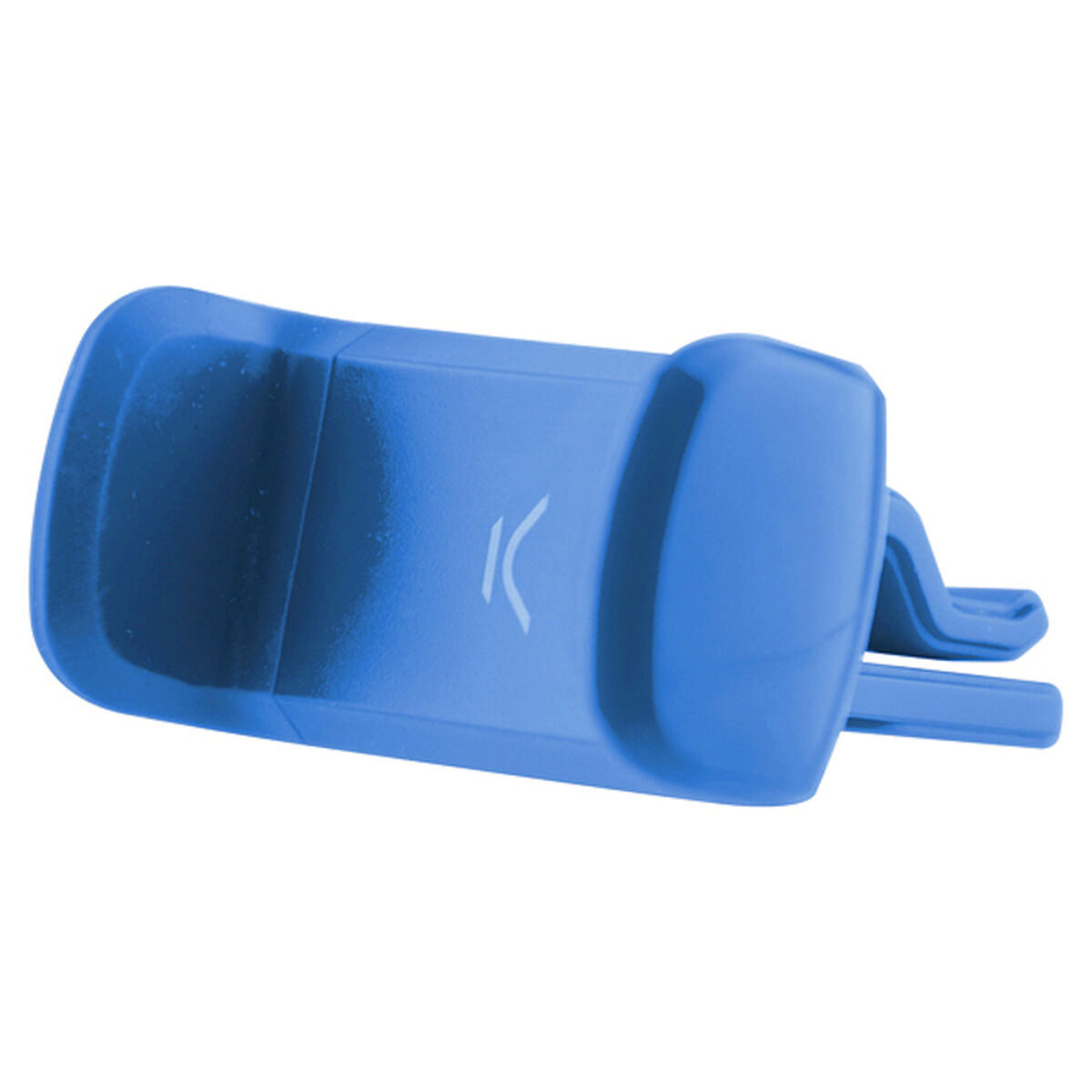 Afbeeldingen van Mobile Support for Cars KSIX 360º