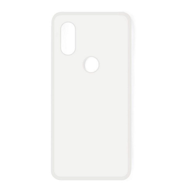 Funda móvil - Redmi Note 7 KSIX, Xiaomi, Redmi Note 7