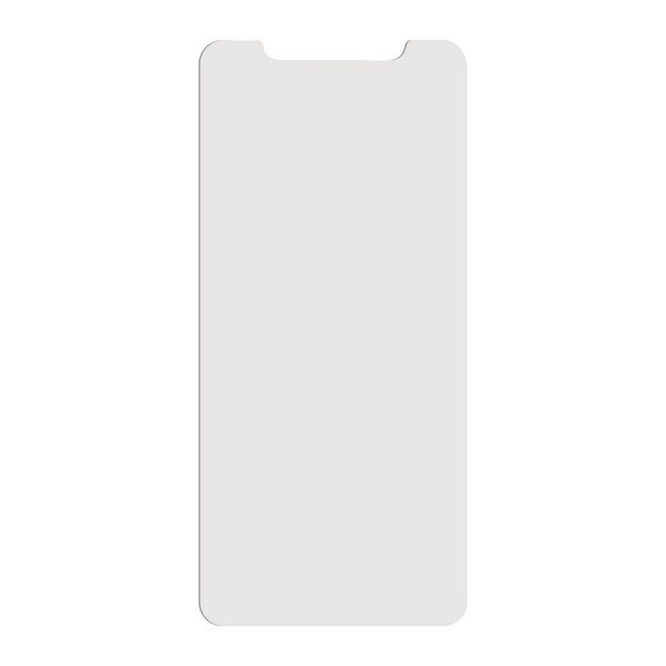 Protector de Pantalla Cristal Templado para Móvil Iphone Xr KSIX Extreme 2.5D