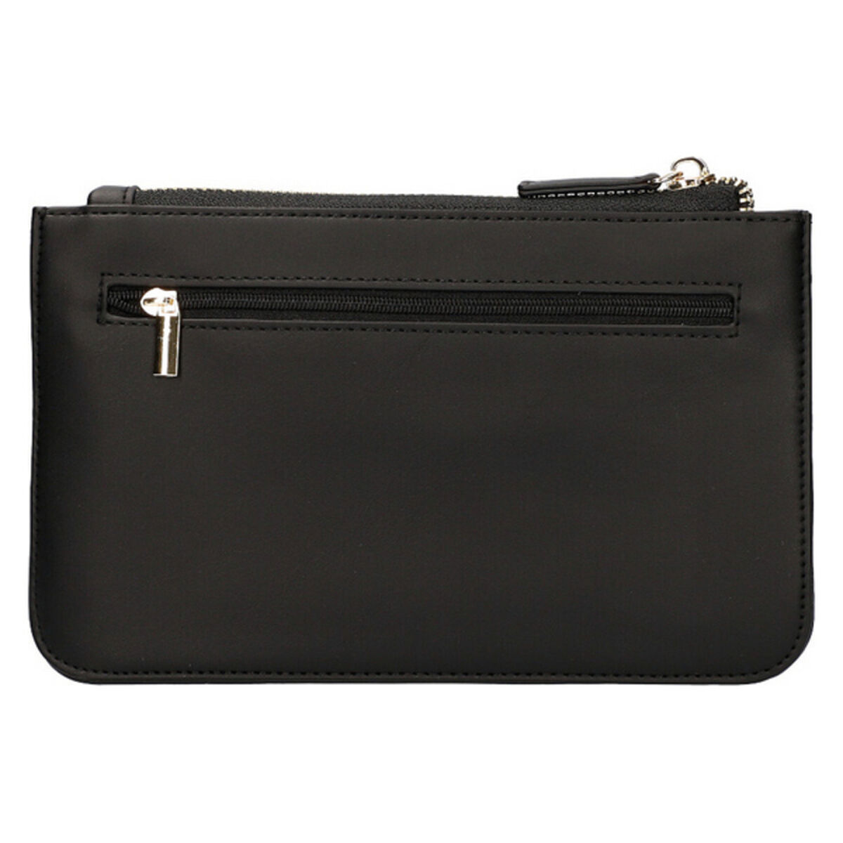 Afbeeldingen van Mobile cover KSIX Bag Universal (20 x 13 cm)