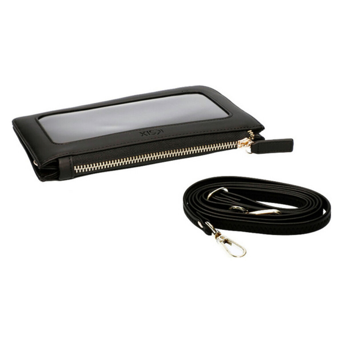 Afbeeldingen van Mobile cover KSIX Bag Universal (20 x 13 cm)