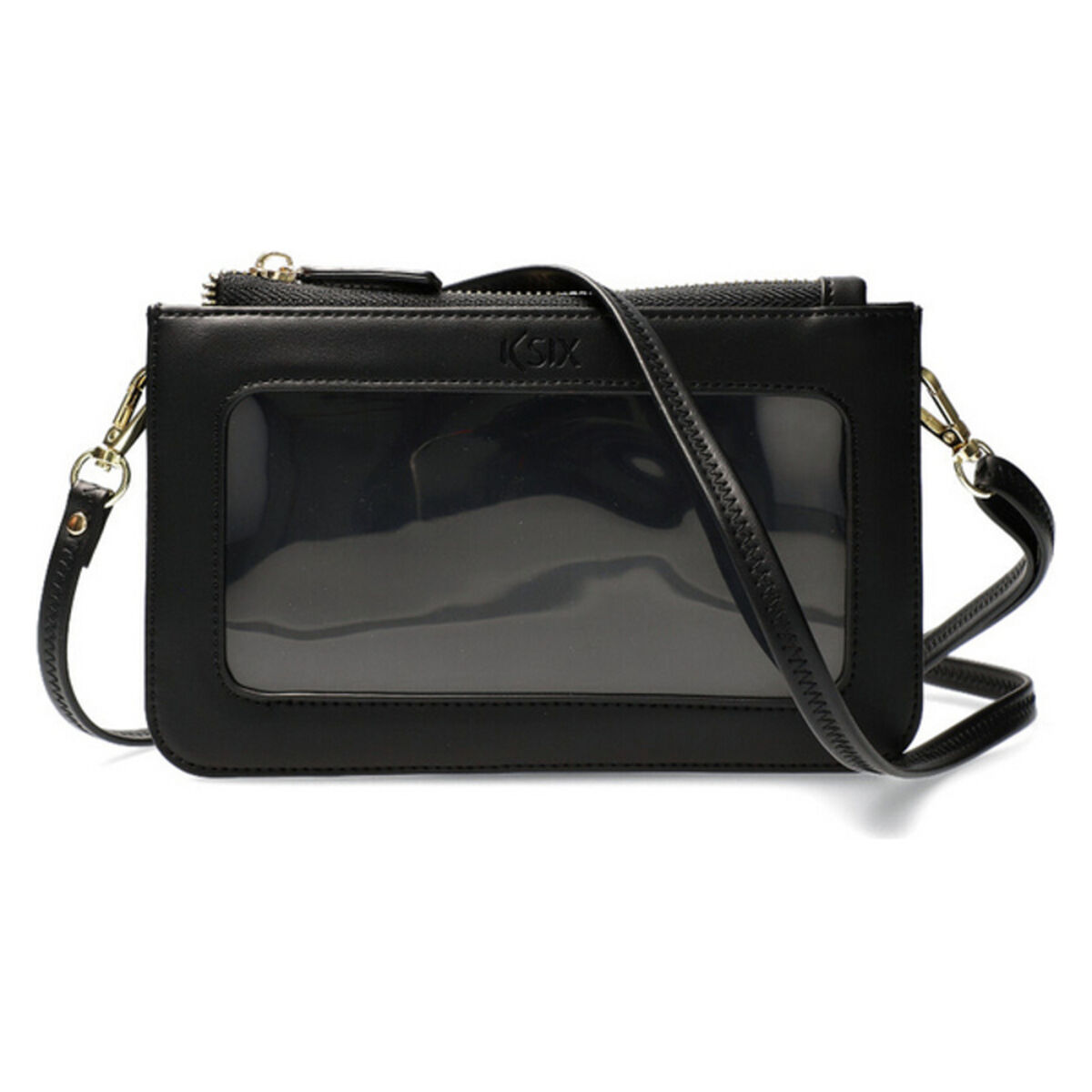 Afbeeldingen van Mobile cover KSIX Bag Universal (20 x 13 cm)