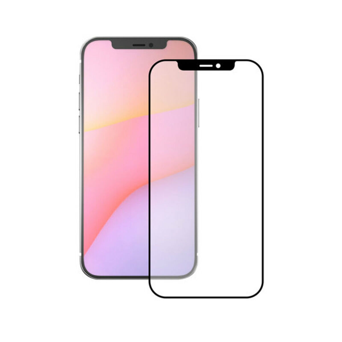 Защитные стекла без. Стекло iphone 12. Apple iphone 13 Mini стекло. Защитное стекло BROSCO для Apple iphone 12 / 12 Pro Full Screen 0.3mm Black ip12(12pro)-FSP-Glass-Black. Защитное стекло для экрана iphone 12 /12 Pro (111d, Full Glue) (тех-пак).