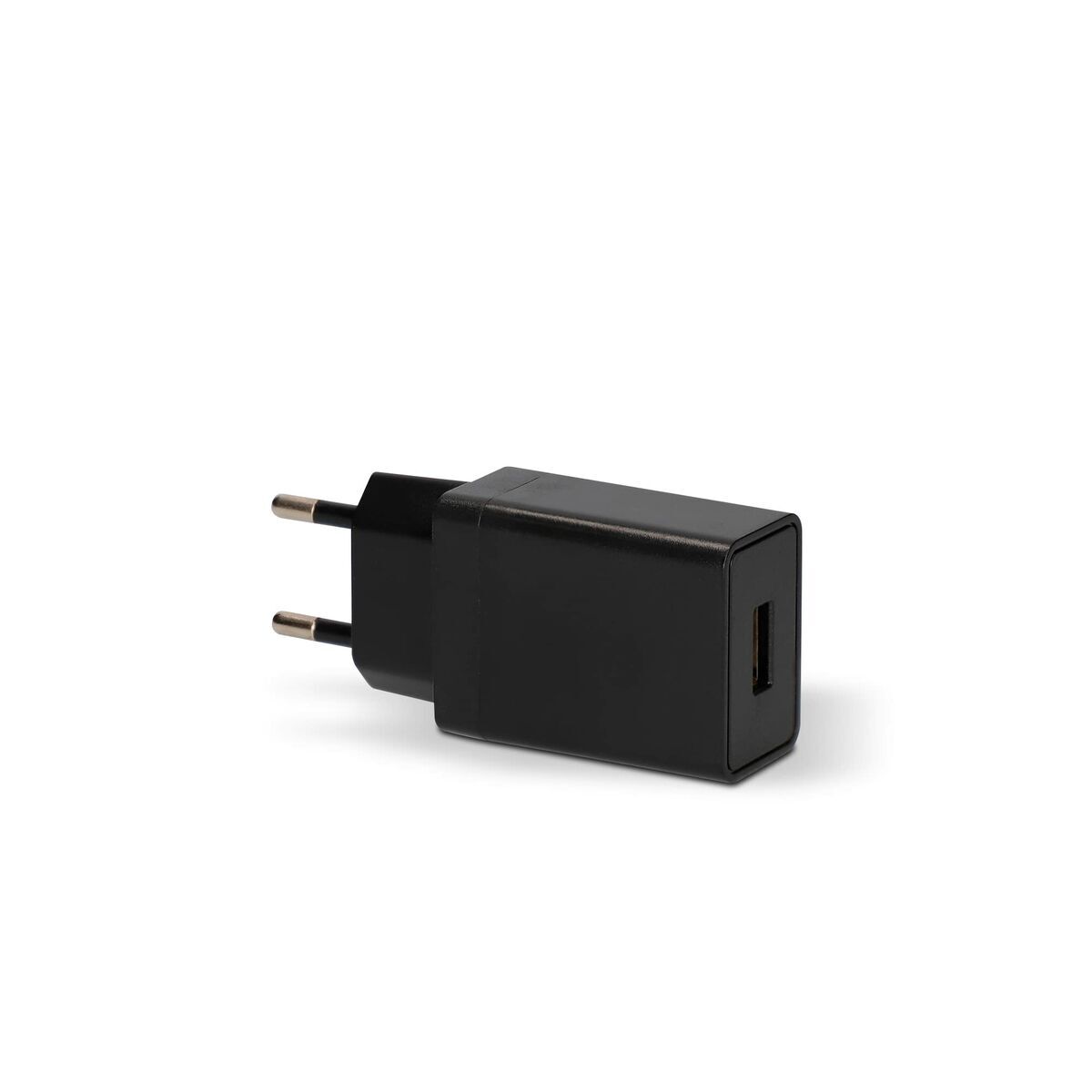 Universal USB Car Charger + USB-C Cable Contact S1905146