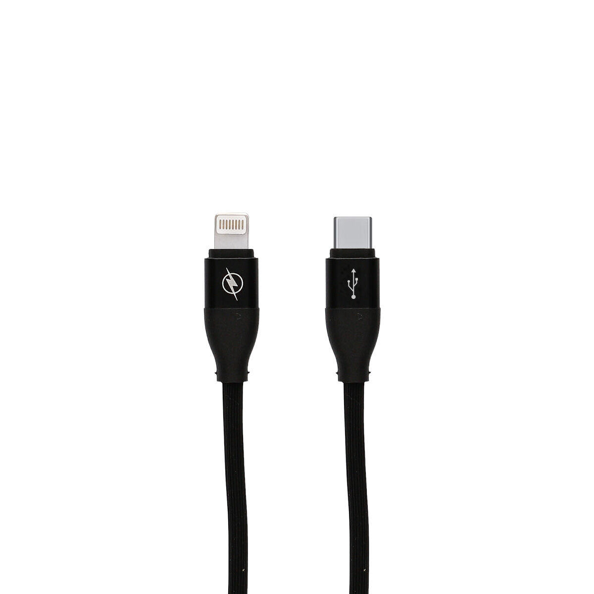 Bild von Data / Charger Cable with USB Contact LIGHTING