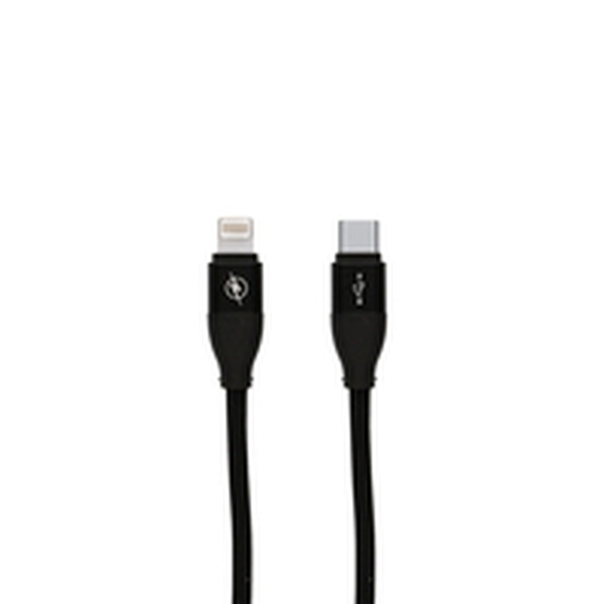 Bild von Data / Charger Cable with USB Contact LIGHTING
